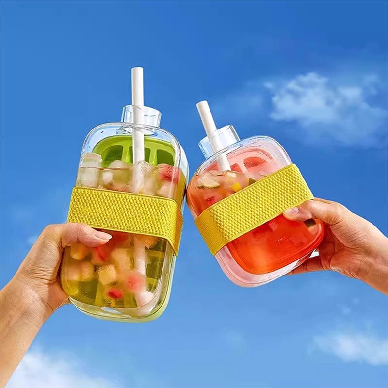COOL爽冰壺小號500ml +800ml | APEX | citiesocial | 找好東西