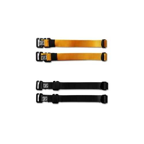 Molle Straps 模組化系統/固定帶