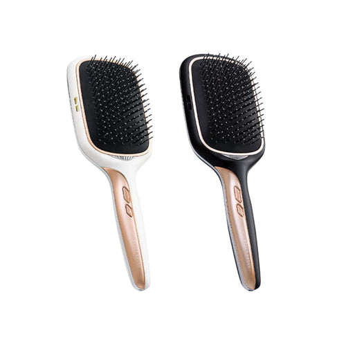 正負離子磁力養髮梳