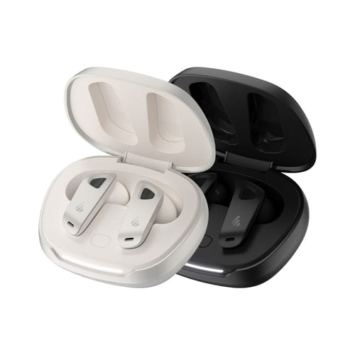 NeoBuds Pro 3 旗艦藍牙抗噪耳機