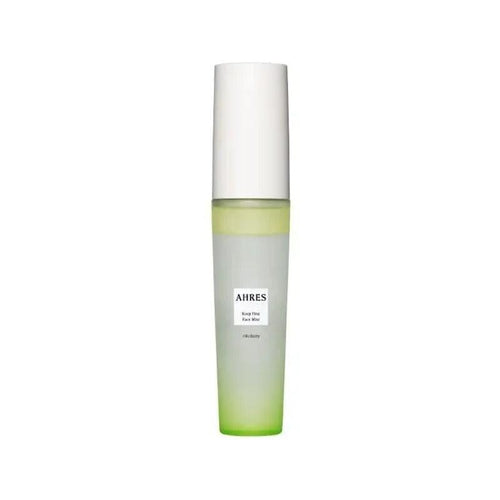 臉部保濕噴霧 45ml