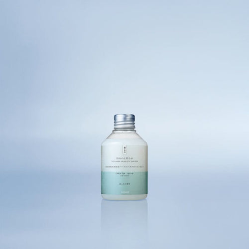 沐浴芳香精華-薄荷150ml