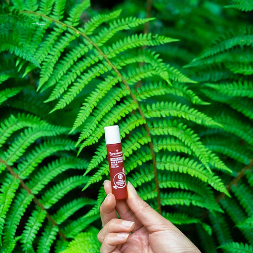 E°11 蚊蟲舒清 精油滾珠瓶