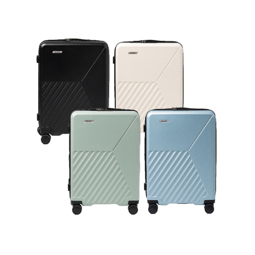 【26+29吋】太空旅行箱