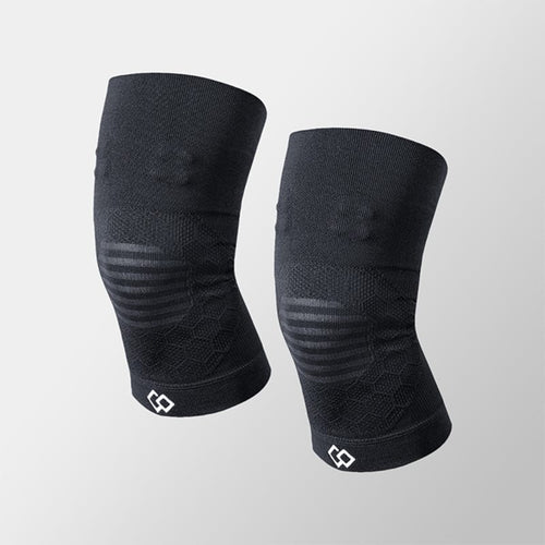 MAG Supporter Knee 磁石膝蓋護套(雙入)