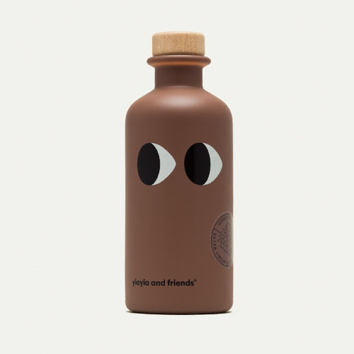 頂級冷壓初榨松露風味橄欖油 ｜200ml