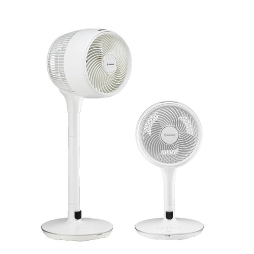 DC直流桌/立兩用空氣循環扇FB2380DR