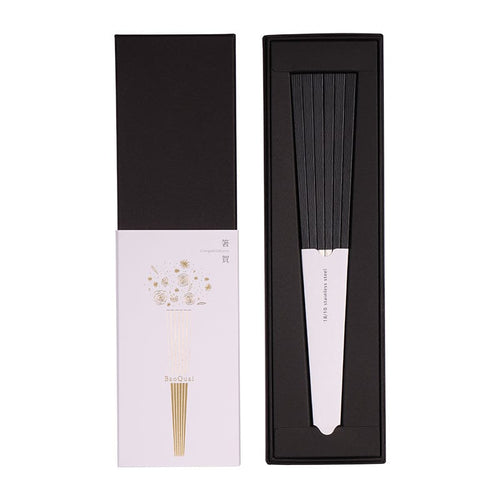 箸賀系列 寶筷禮盒(6雙入)