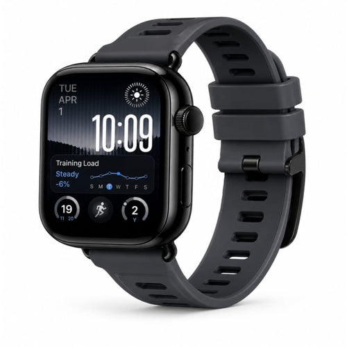 Apple Watch專用 悠遊卡官方授權認證晶片 防水矽膠悠遊卡錶帶_Sport運動款(多規格多色)