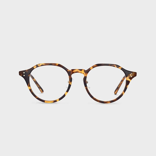 藍光眼鏡-EDIE_LEOPARD(BE0779)