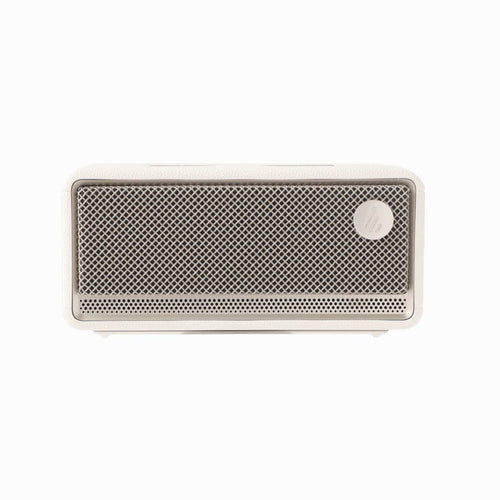 ES60 藍牙串聯喇叭