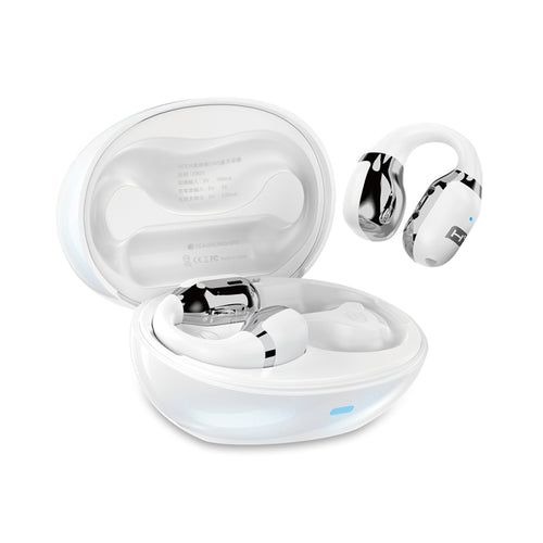 氣傳導 OWS 藍牙耳機