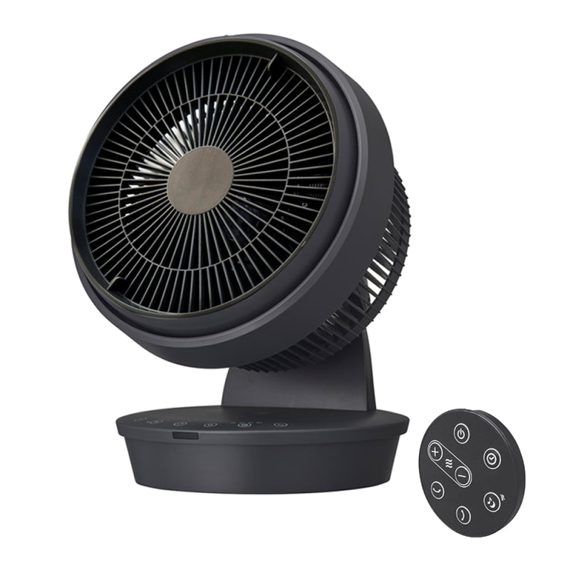 大風量冷風扇 易拆潔大風量循環扇( 兩色) | 日本DOSHISHA | citiesocial | 找好東西