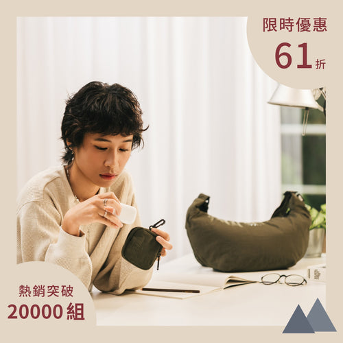Frame_427318965