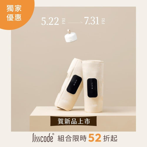 Frame_427318976