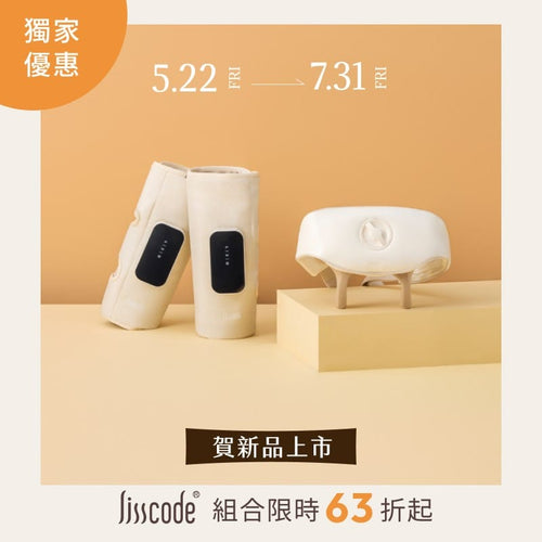 Frame_427318978