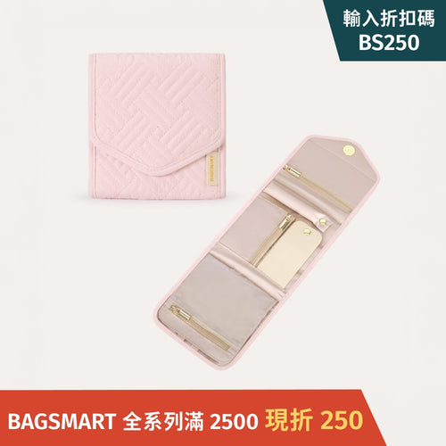 Frame_427319000