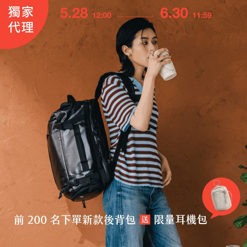 Frame_427319005