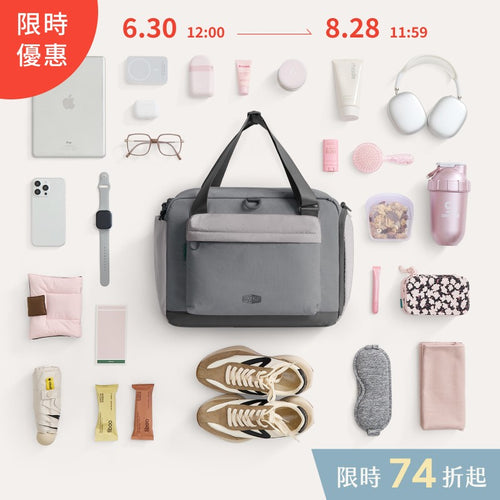 Frame_427319007