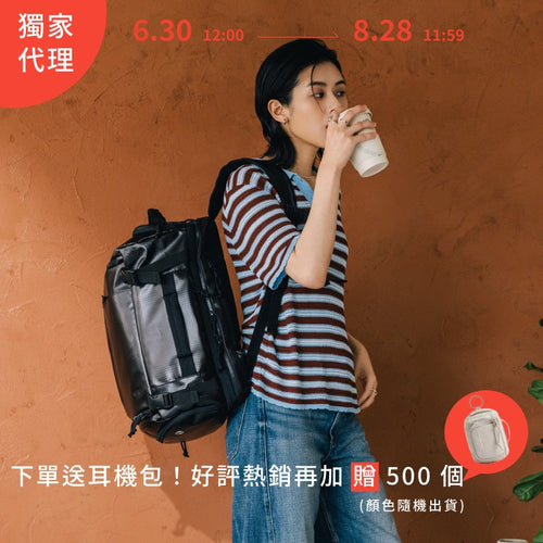 Frame_427319022
