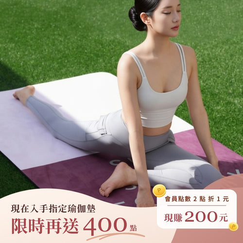 Frame_427319023