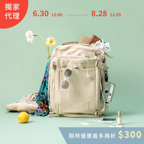 Frame_427319027