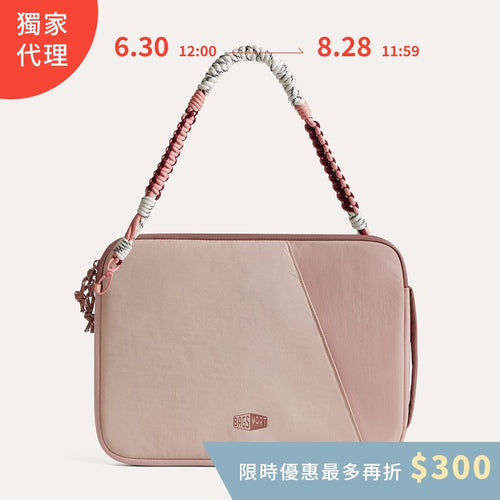 Frame_427319028