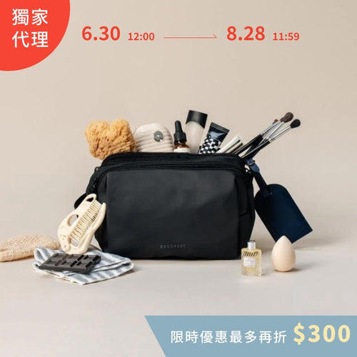 Frame_427319031