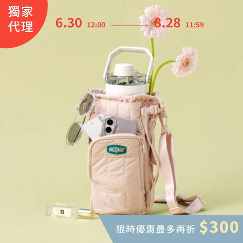 Frame_427319032