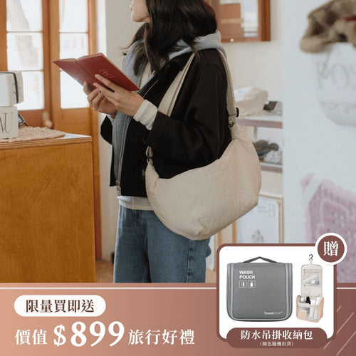 Frame_427319043_1