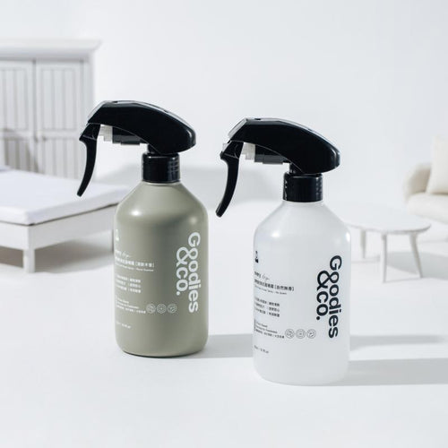 織物除臭抗菌噴霧_香調任選x2