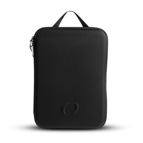 Garment Bag 襯衫收納包