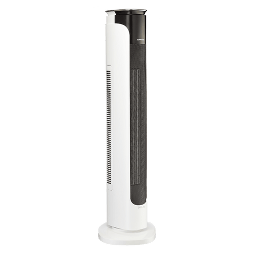 智慧遙控陶瓷電暖器 HP13101RI