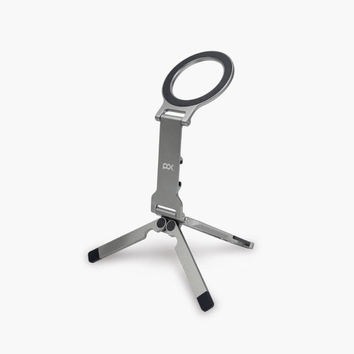 HUB Vantage Plus 登山扣磁吸支架