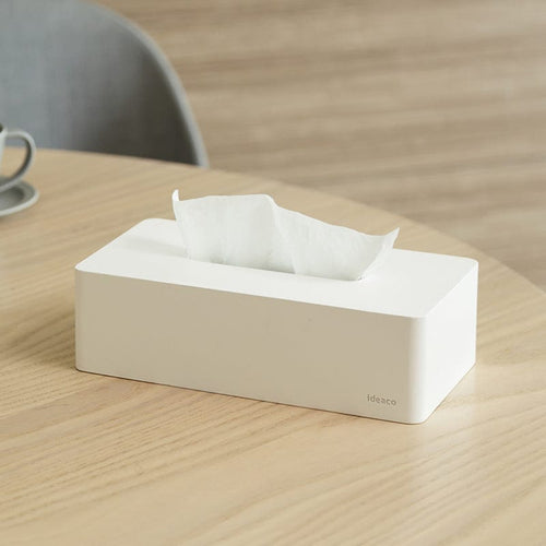 box grande 面紙盒-多色可選