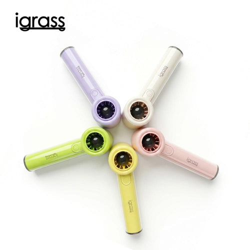 IGS059-2