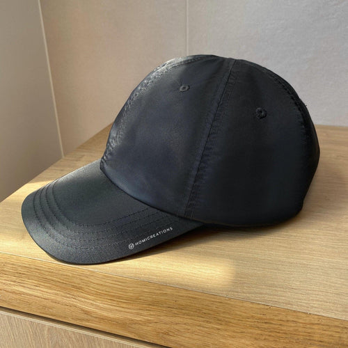 SUSTAIN 365CAP 抗UV防撥水帽