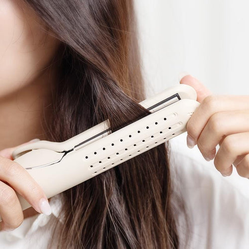 ISITO 冷風直捲兩用造型夾