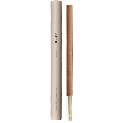 INCENSE STICKS 線香 / Mystic Voyage