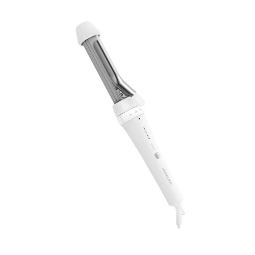 日本 3變可調電棒捲