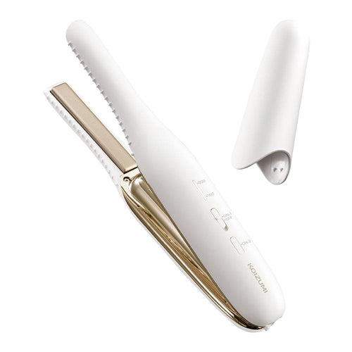 日本 攜帶式珍珠小離子夾