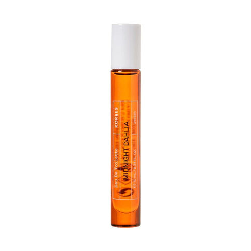 午夜邂逅淡香水-MIDNIGHT DAHLIA(10ml)