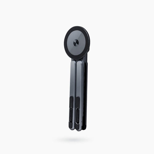 HUB Flex 萬向磁吸支架