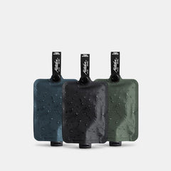 Matador - FlatPak™ Toiletry Bottle 便攜沐浴旅行分裝瓶-3入組