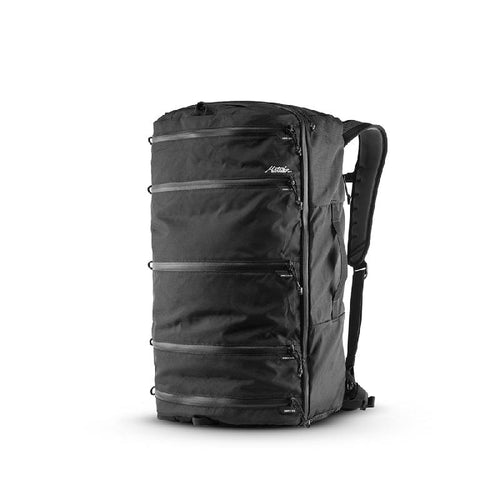 SEG45 Travel Pack 多功能防潑水旅行背包