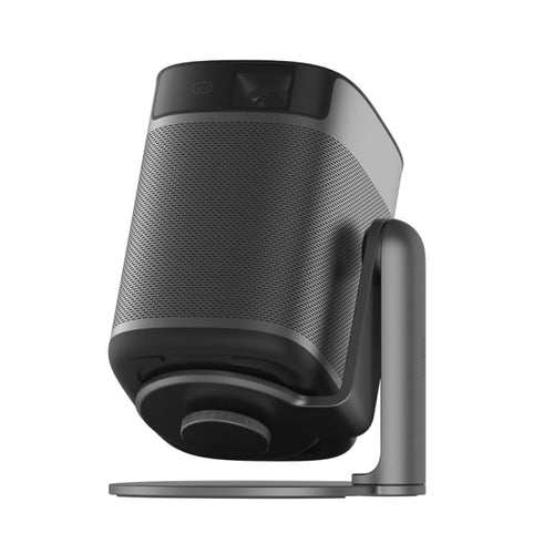 MoGo 2 Pro(New) Google TV 智慧投影機