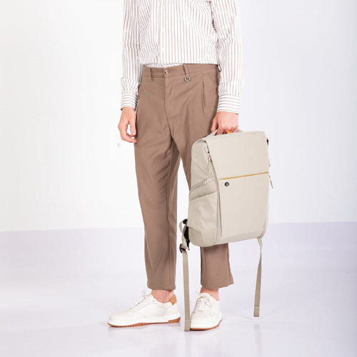 Urban Daypack 城市後背包 - 雙色選購