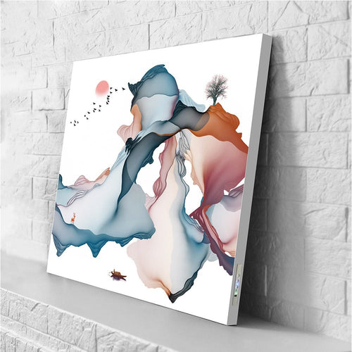 Mountain-02