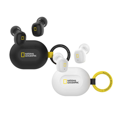 EarBuds mini 無線藍牙耳機