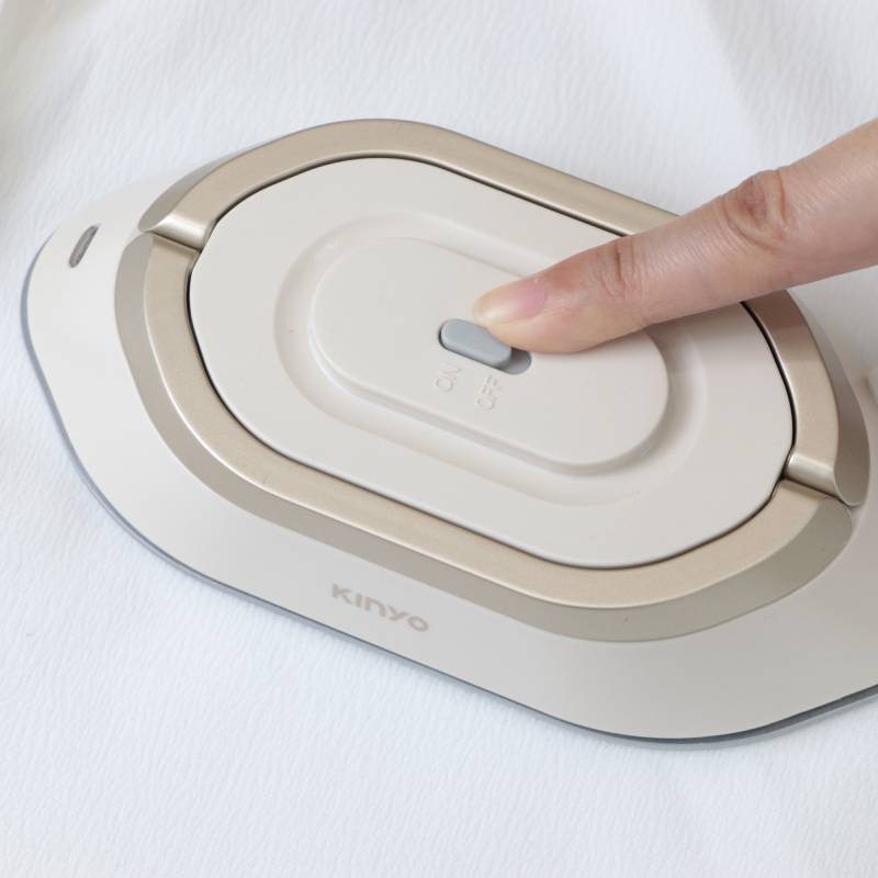 寬電壓迷你熨斗 HMH-8410